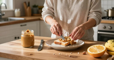 14 Best Alternative Nut Butters for Different Diets and Tastes in 2027