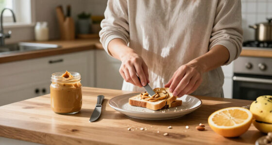 14 Best Alternative Nut Butters for Different Diets and Tastes in 2027