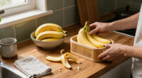 14 Best Banana Storage Containers for Travel and Home Use in 2027