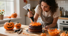 14 Best Halloween Cake Decorating Supplies for Spooky Bakes in 2027