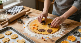 14 Best Halloween Cookie Cutters in 2027