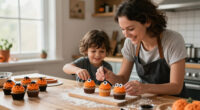 14 Best Halloween Edible Candy Eyes for Spooky Treats in 2027