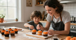 14 Best Halloween Edible Candy Eyes for Spooky Treats in 2027