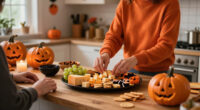 14 Best Halloween Party Snack Trays for 2027