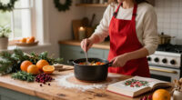 14 Best Holiday Cookbooks for Festive Cooking in 2027