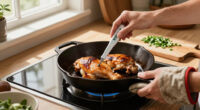14 Best Instant-Read Meat Thermometers for Faster, More Confident Cooking in 2027