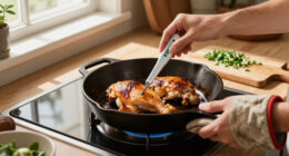 14 Best Instant-Read Meat Thermometers for Faster, More Confident Cooking in 2027