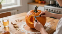 14 Best Pumpkin Carving Kits for Halloween Projects in 2027