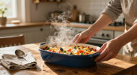 15 Best Baking Dishes for Everyday Oven Cooking in 2027
