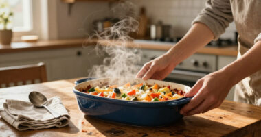 15 Best Baking Dishes for Everyday Oven Cooking in 2027