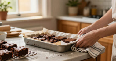 15 Best Brownie Baking Pans for Every Brownie Style in 2027