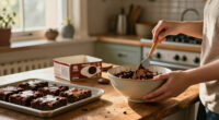 15 Best Brownie Mixes for Every Kind of Chocolate Craving in 2027
