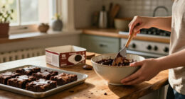 15 Best Brownie Mixes for Every Kind of Chocolate Craving in 2027