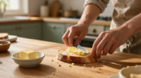 15 Best Butters for Cooking, Baking, and Spreading in 2027