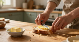 15 Best Butters for Cooking, Baking, and Spreading in 2027