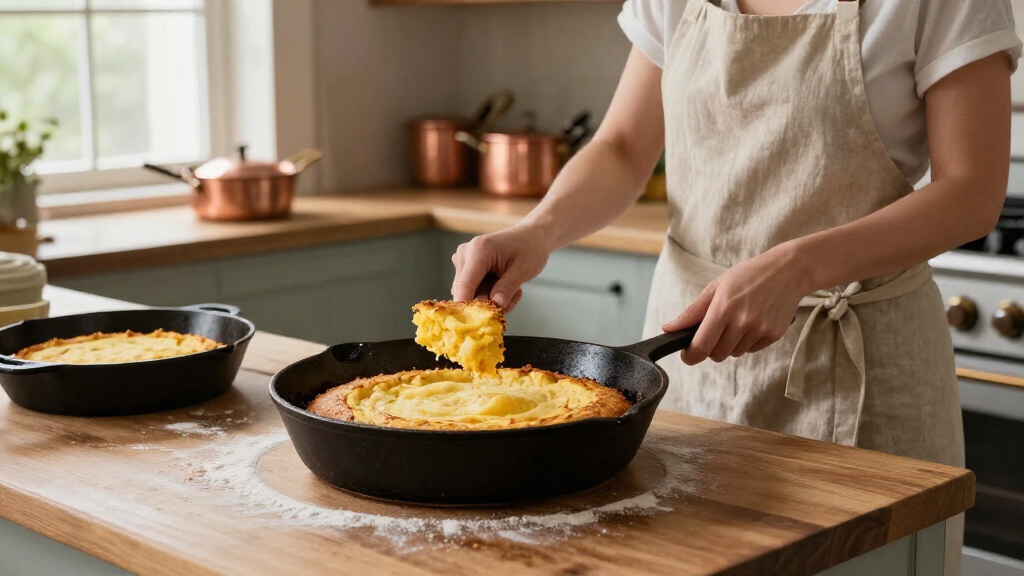 15 Best Cast Iron Skillets for Everyday Cooking in 2027