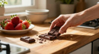 15 Best Chocolate Bars for Every Palate in 2027