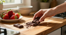 15 Best Chocolate Bars for Every Palate in 2027