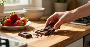 15 Best Chocolate Bars for Every Palate in 2027