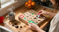 15 Best Food Advent Calendars for Every Palate in 2027