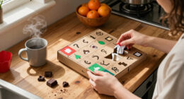 15 Best Food Advent Calendars for Every Palate in 2027