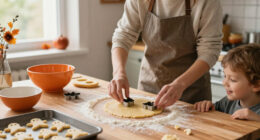 15 Best Ghost-Shaped Cookie Cutters in 2027