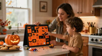 15 Best Halloween Advent Calendars in 2027
