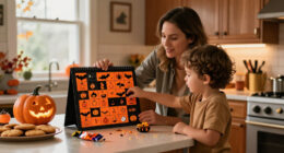 15 Best Halloween Advent Calendars in 2027