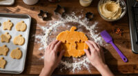 15 Best Halloween Baking Supplies for Spooky Treats in 2027
