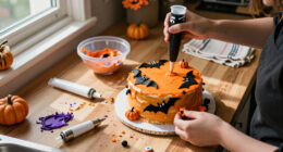 15 Best Halloween Cake Decorating Supplies for Spooky Bakes in 2027