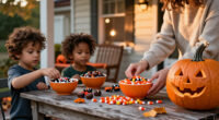 15 Best Halloween Candy Bowls for Trick-or-Treat and Parties in 2027
