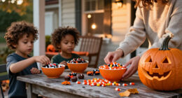 15 Best Halloween Candy Bowls for Trick-or-Treat and Parties in 2027