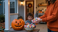 15 Best Halloween Candy Bowls for Trick-or-Treating and Parties in 2027