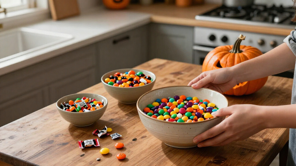 15 Best Halloween Candy Bowls for Trick-or-Treating in 2027