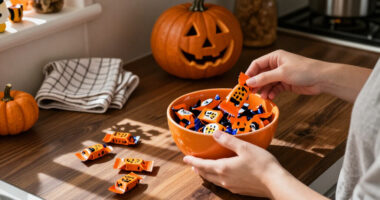 15 Best Halloween Candy Bowls for Trick-or-Treating in 2027