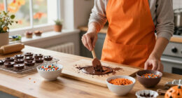 15 Best Halloween Candy Making Supplies for Spooky Homemade Treats in 2027