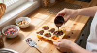 15 Best Halloween Candy Molds for Spooky Homemade Treats in 2027