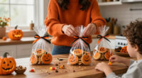 15 Best Halloween Cookie And Treat Bags For Bulk Packaging In 2027