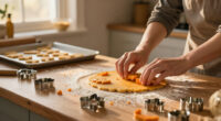 15 Best Halloween Cookie Cutters for Festive Baking in 2027