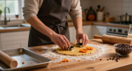 15 Best Halloween Cookie Cutters for Festive Baking in 2027