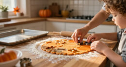 15 Best Halloween Cookie Cutters for Spooky Baking in 2027