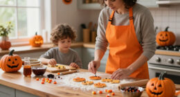 15 Best Halloween Picks for Parties, Treats, and Decorations in 2027