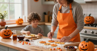 15 Best Halloween Picks for Parties, Treats, and Decorations in 2027