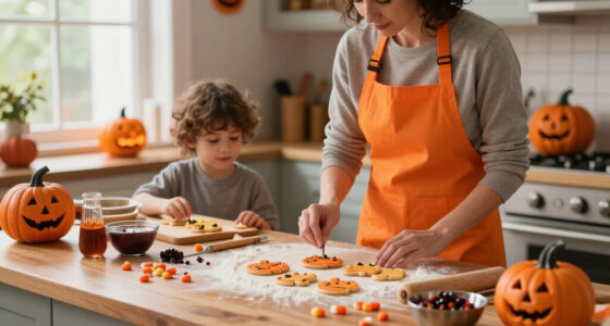 15 Best Halloween Picks for Parties, Treats, and Decorations in 2027