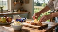 15 Best Isigny Sainte-Mère Dairy Products for Cooking and Entertaining in 2027