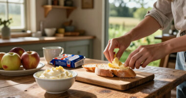 15 Best Isigny Sainte-Mère Dairy Products for Cooking and Entertaining in 2027