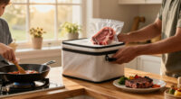15 Best Mail Order Steaks for Home Grilling in 2027