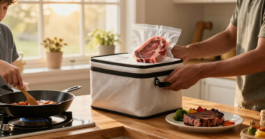 15 Best Mail Order Steaks for Home Grilling in 2027
