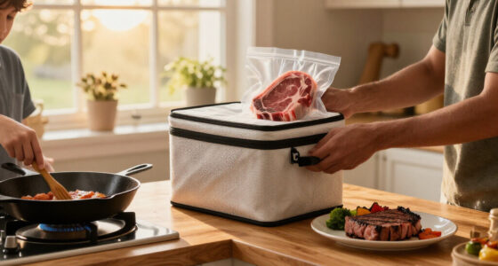 15 Best Mail Order Steaks for Home Grilling in 2027