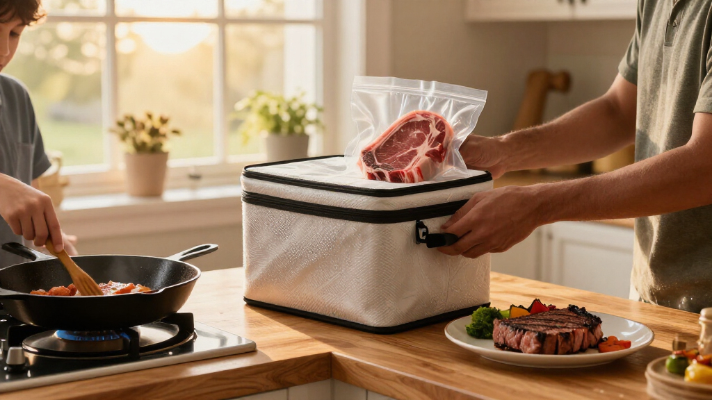 15 Best Mail Order Steaks for Home Grilling in 2027